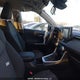 2T3RWRFV9NW135025 2022 Toyota Rav4 Xle auction photo thumbnail 5