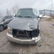 2GTEK19T211121105 2001 GMC Sierra 1500 Sl/Sle/Slt auction photo thumbnail 12