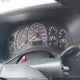 2GTEK19T211121105 2001 GMC Sierra 1500 Sl/Sle/Slt auction photo thumbnail 15