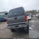 2GTEK19T211121105 2001 GMC Sierra 1500 Sl/Sle/Slt auction photo thumbnail 16