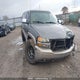 2GTEK19T211121105 2001 GMC Sierra 1500 Sl/Sle/Slt auction photo thumbnail 1