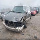 2GTEK19T211121105 2001 GMC Sierra 1500 Sl/Sle/Slt auction photo thumbnail 2