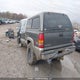 2GTEK19T211121105 2001 GMC Sierra 1500 Sl/Sle/Slt auction photo thumbnail 3