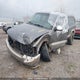 2GTEK19T211121105 2001 GMC Sierra 1500 Sl/Sle/Slt auction photo thumbnail 6