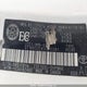 2T1KR32E85C915281 2005 Toyota Matrix Wagon auction photo thumbnail 19