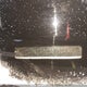 2T1KR32E85C915281 2005 Toyota Matrix Wagon auction photo thumbnail 20