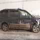 2D4RN4DX7AR196150 2010 Dodge Grand Caravan Se auction photo thumbnail 12