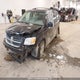 2D4RN4DX7AR196150 2010 Dodge Grand Caravan Se auction photo thumbnail 2