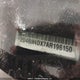 2D4RN4DX7AR196150 2010 Dodge Grand Caravan Se auction photo thumbnail 9