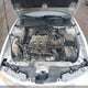 1G3NL52EX4C222777 2004 Oldsmobile Alero Gl auction photo thumbnail 10