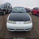 1G3NL52EX4C222777 2004 Oldsmobile Alero Gl auction photo thumbnail 12