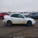 1G3NL52EX4C222777 2004 Oldsmobile Alero Gl auction photo thumbnail 13