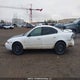 1G3NL52EX4C222777 2004 Oldsmobile Alero Gl auction photo thumbnail 14
