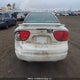 1G3NL52EX4C222777 2004 Oldsmobile Alero Gl auction photo thumbnail 16