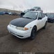 1G3NL52EX4C222777 2004 Oldsmobile Alero Gl auction photo thumbnail 2