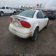 1G3NL52EX4C222777 2004 Oldsmobile Alero Gl auction photo thumbnail 4