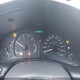 1G3NL52EX4C222777 2004 Oldsmobile Alero Gl auction photo thumbnail 7