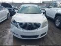 1G4PN5SK7E4129750 2014 Buick Verano auction photo thumbnail 12