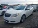 1G4PN5SK7E4129750 2014 Buick Verano auction photo thumbnail 2