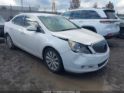 1G4PN5SK7E4129750 2014 Buick Verano auction photo thumbnail 6