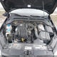 3VWDK7AJ9DM415152 2013 Volkswagen Jetta 2.0L Comfortline auction photo thumbnail 10