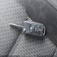 3VWDK7AJ9DM415152 2013 Volkswagen Jetta 2.0L Comfortline auction photo thumbnail 11