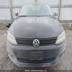 3VWDK7AJ9DM415152 2013 Volkswagen Jetta 2.0L Comfortline auction photo thumbnail 12