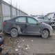 3VWDK7AJ9DM415152 2013 Volkswagen Jetta 2.0L Comfortline auction photo thumbnail 13