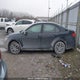 3VWDK7AJ9DM415152 2013 Volkswagen Jetta 2.0L Comfortline auction photo thumbnail 14
