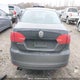 3VWDK7AJ9DM415152 2013 Volkswagen Jetta 2.0L Comfortline auction photo thumbnail 16