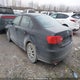 3VWDK7AJ9DM415152 2013 Volkswagen Jetta 2.0L Comfortline auction photo thumbnail 3