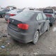 3VWDK7AJ9DM415152 2013 Volkswagen Jetta 2.0L Comfortline auction photo thumbnail 4