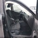 3VWDK7AJ9DM415152 2013 Volkswagen Jetta 2.0L Comfortline auction photo thumbnail 5