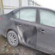 3VWDK7AJ9DM415152 2013 Volkswagen Jetta 2.0L Comfortline auction photo thumbnail 6