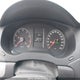 3VWDK7AJ9DM415152 2013 Volkswagen Jetta 2.0L Comfortline auction photo thumbnail 7