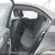 3VWDK7AJ9DM415152 2013 Volkswagen Jetta 2.0L Comfortline auction photo thumbnail 8