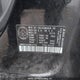 3VWDK7AJ9DM415152 2013 Volkswagen Jetta 2.0L Comfortline auction photo thumbnail 9