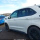 2FMPK4J9XMBA54595 2021 Ford Edge St Line auction photo thumbnail 13