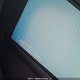 2FMPK4J9XMBA54595 2021 Ford Edge St Line auction photo thumbnail 14