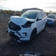 2FMPK4J9XMBA54595 2021 Ford Edge St Line auction photo thumbnail 2