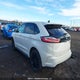 2FMPK4J9XMBA54595 2021 Ford Edge St Line auction photo thumbnail 3