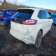 2FMPK4J9XMBA54595 2021 Ford Edge St Line auction photo thumbnail 4
