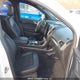 2FMPK4J9XMBA54595 2021 Ford Edge St Line auction photo thumbnail 5