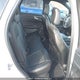 2FMPK4J9XMBA54595 2021 Ford Edge St Line auction photo thumbnail 8