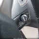 2C4RDGBG1ER141686 2014 Dodge Grand Caravan Se auction photo thumbnail 11