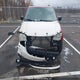 2C4RDGBG1ER141686 2014 Dodge Grand Caravan Se auction photo thumbnail 12
