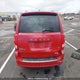 2C4RDGBG1ER141686 2014 Dodge Grand Caravan Se auction photo thumbnail 16