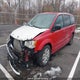 2C4RDGBG1ER141686 2014 Dodge Grand Caravan Se auction photo thumbnail 2