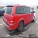 2C4RDGBG1ER141686 2014 Dodge Grand Caravan Se auction photo thumbnail 4