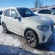5UX63DP01R9V89615 2024 BMW X3 xDrive30E auction photo thumbnail 13